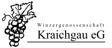(c) Kraichgau.org